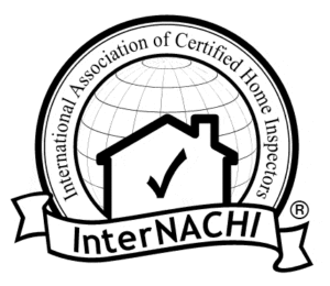Company - image internachi-logo-300x260 on https://mspinspections.com