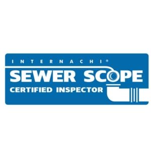 Burnsville - image sewerscope-inspector-300x300 on https://mspinspections.com