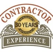 30 years experience - Home Inspection Apple Valley