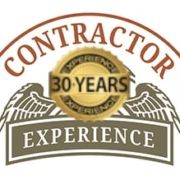 Rosemount - 30 years experience