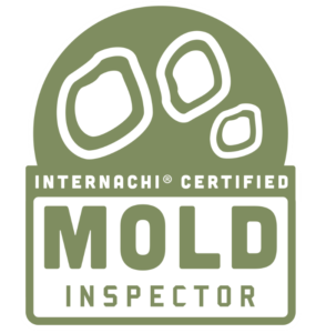 Home - image Mold-Inspector-Certificate-294x300 on https://mspinspections.com